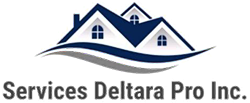 Services Deltara Pro inc.